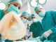 Bius Umum Dan Spinal Hilangnya Kesadaran Pada Saat Dilakukan Operasi