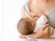 Perawatan Metode Kangguru Pmk Untuk Bayi Prematur